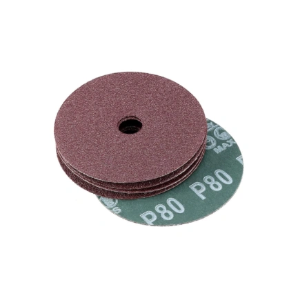 product-gallery